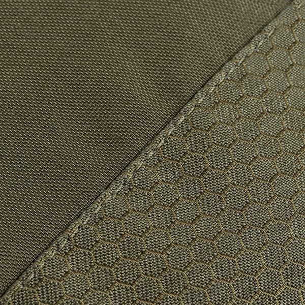 M-Tac Bat Wing Bag Elite Hex