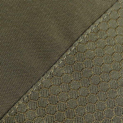 M-Tac Bat Wing Bag Elite Hex