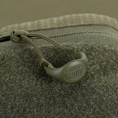 M-Tac Bat Wing Bag Elite Hex