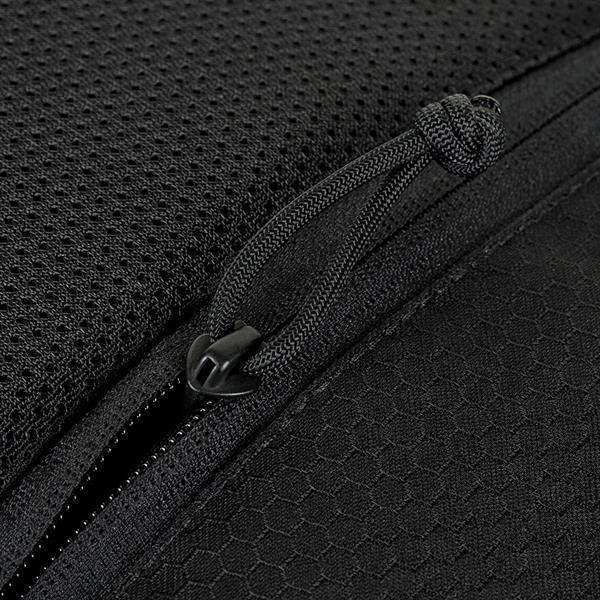 M-Tac Magnet Bag Elite Hex Gen.II
