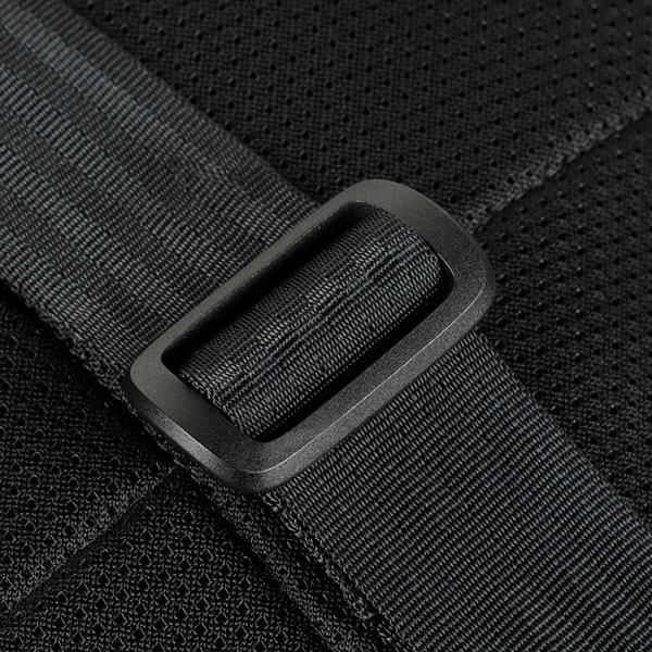 M-Tac Magnet Bag Elite Hex Gen.II
