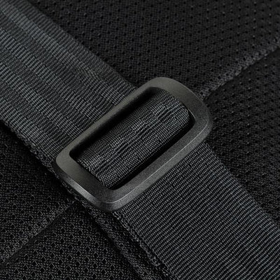 M-Tac Magnet Bag Elite Hex Gen.II