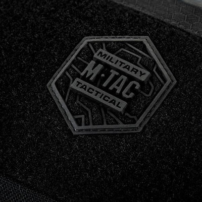 M-Tac City Chest Pack Gen.II Elite Hex