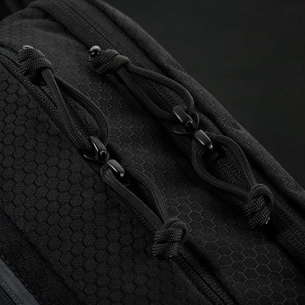 M-Tac City Chest Pack Gen.II Elite Hex