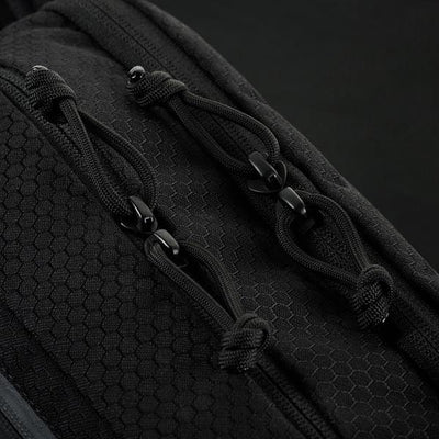 M-Tac City Chest Pack Gen.II Elite Hex
