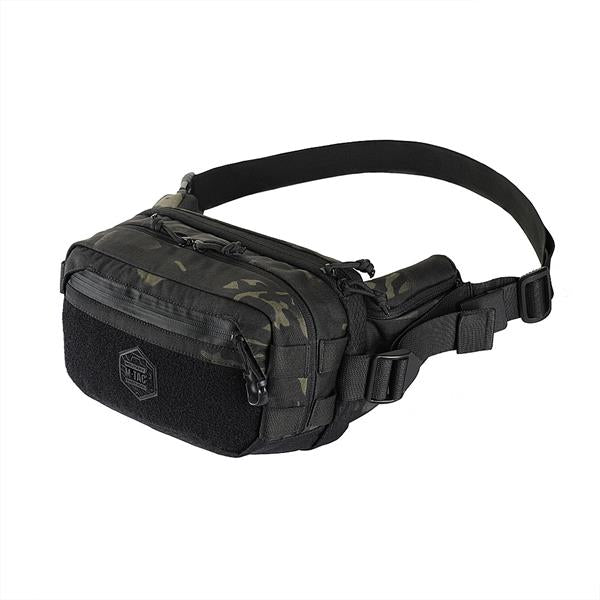 M-Tac City Chest Pack Gen.II Elite Hex