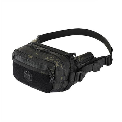 M-Tac City Chest Pack Gen.II Elite Hex