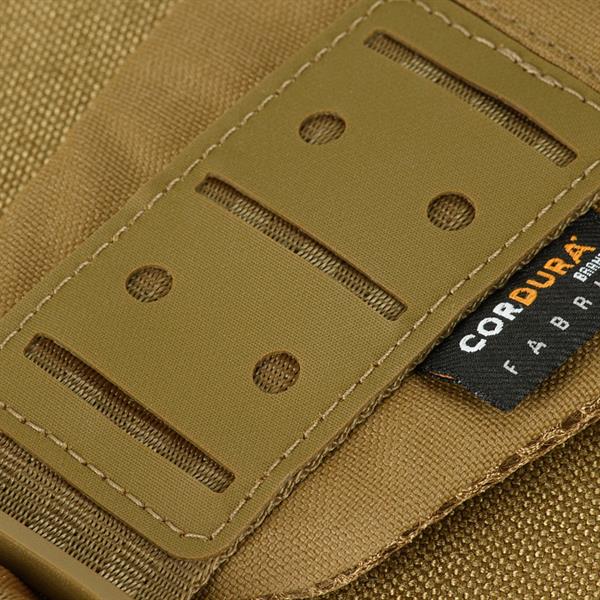 M-Tac Cross Bag Elite Hex