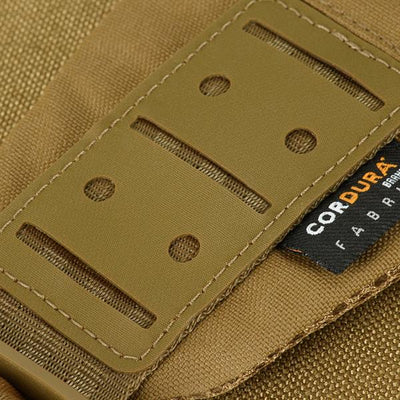 M-Tac Cross Bag Elite Hex