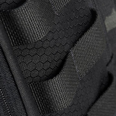 M-Tac Cross Bag Elite Hex