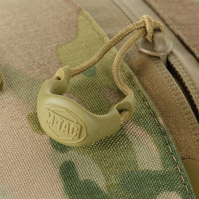 M-Tac Cross Bag Elite Hex