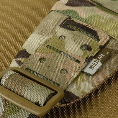 M-Tac Cross Bag Elite Hex