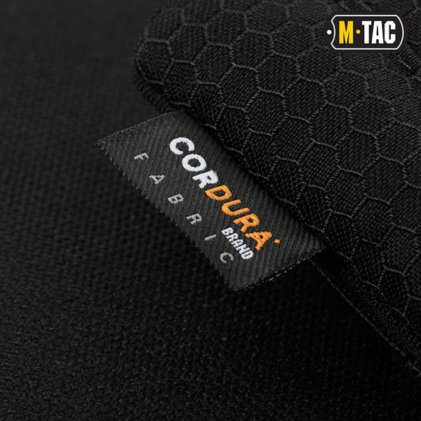 M-Tac Smartphone Pouch Elite Medium Hex Ranger Green