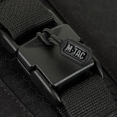 M-Tac Smartphone Pouch Elite Medium Hex Ranger Green