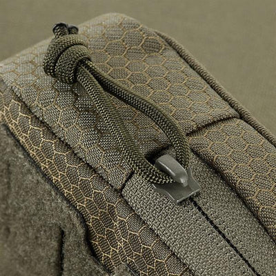 M-Tac PC Utility Pouch Elite Hex Gen.II Black