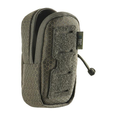 M-Tac PC Utility Pouch Elite Hex Gen.II Black