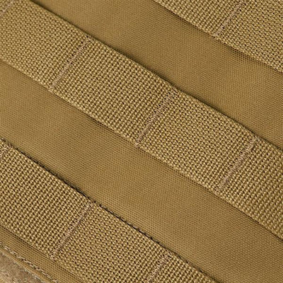 M-Tac plate carrier Cuirass QRS Gen.II