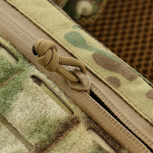 M-Tac plate carrier Cuirass QRS Gen.II
