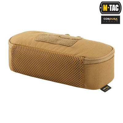 M-Tac utility travel case Elite Medium (26x11 cm)