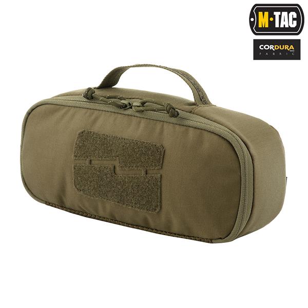 M-Tac utility travel case Elite Medium (26x11 cm)
