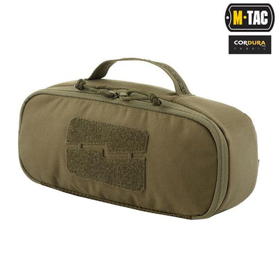 M-Tac utility travel case Elite Medium (26x11 cm)