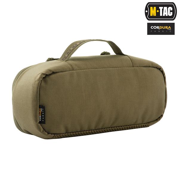 M-Tac utility travel case Elite Medium (26x11 cm)
