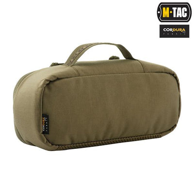 M-Tac utility travel case Elite Medium (26x11 cm)