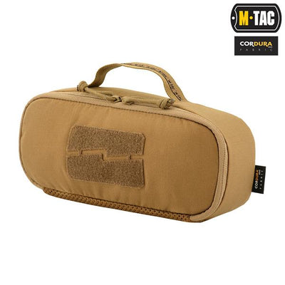 M-Tac utility travel case Elite Medium (26x11 cm)