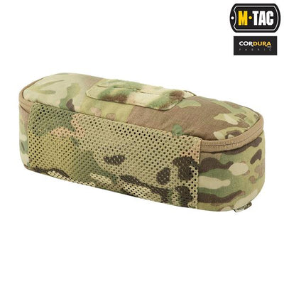 M-Tac utility travel case Elite Medium (26x11 cm)