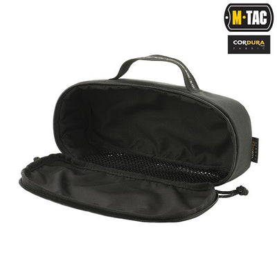 M-Tac utility travel case Elite Medium (26x11 cm)