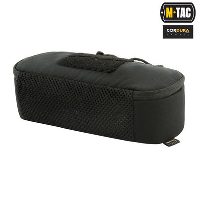 M-Tac utility travel case Elite Medium (26x11 cm)