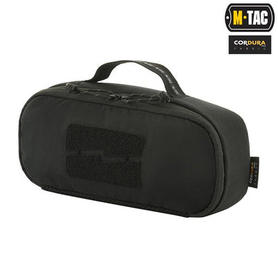 M-Tac utility travel case Elite Medium (26x11 cm)