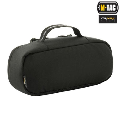 M-Tac utility travel case Elite Medium (26x11 cm)