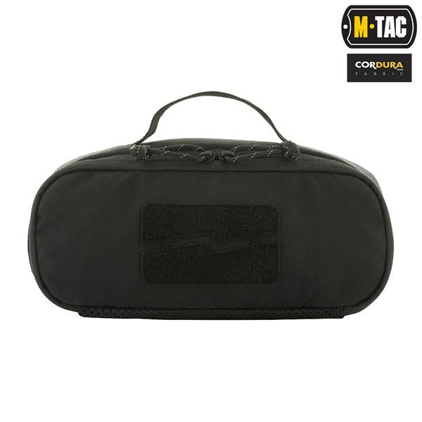 M-Tac utility travel case Elite Medium (26x11 cm)
