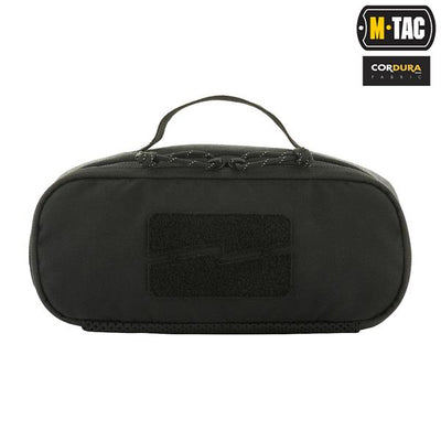 M-Tac utility travel case Elite Medium (26x11 cm)