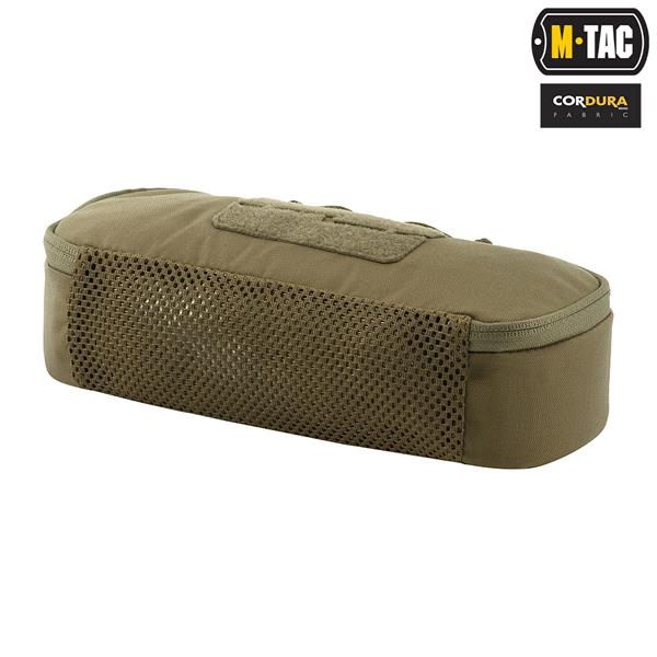 M-Tac utility travel case Elite Medium (26x11 cm)
