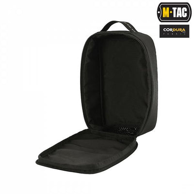M-Tac utility travel case Elite Small (22x14 cm)