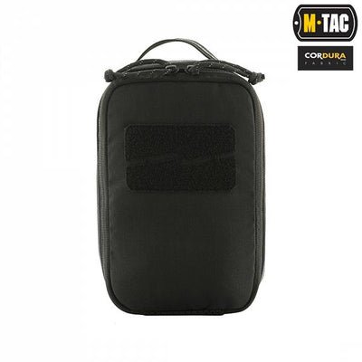 M-Tac utility travel case Elite Small (22x14 cm)