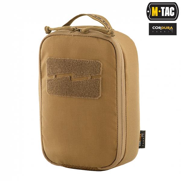 M-Tac utility travel case Elite Small (22x14 cm)