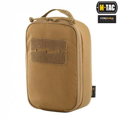 M-Tac utility travel case Elite Small (22x14 cm)