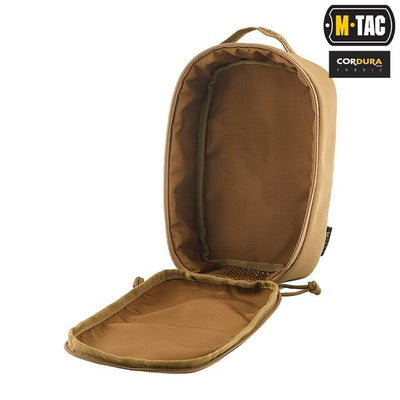 M-Tac utility travel case Elite Small (22x14 cm)