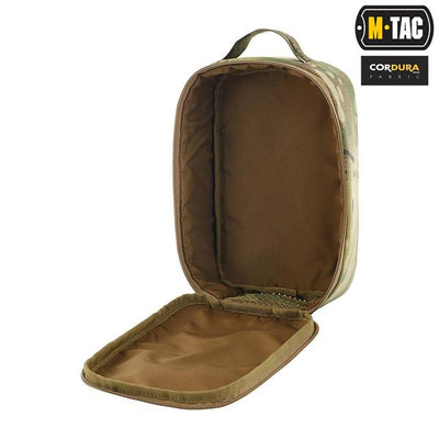 M-Tac utility travel case Elite Small (22x14 cm)