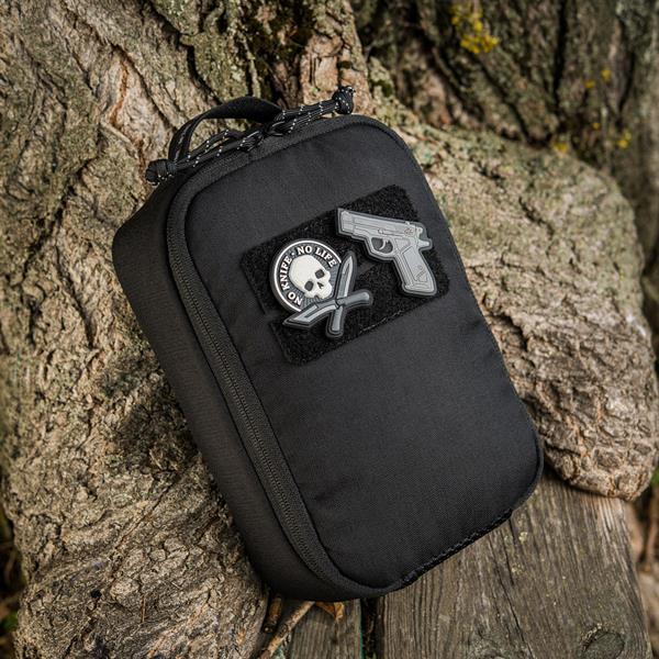 M-Tac utility travel case Elite Small (22x14 cm)