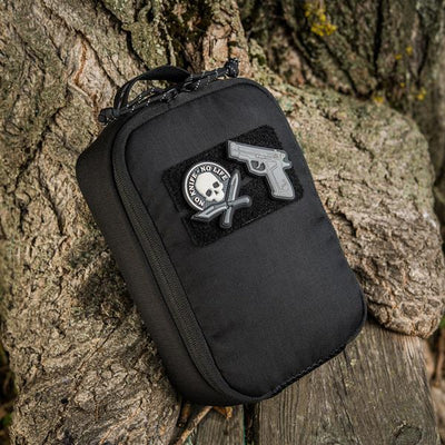 M-Tac utility travel case Elite Small (22x14 cm)