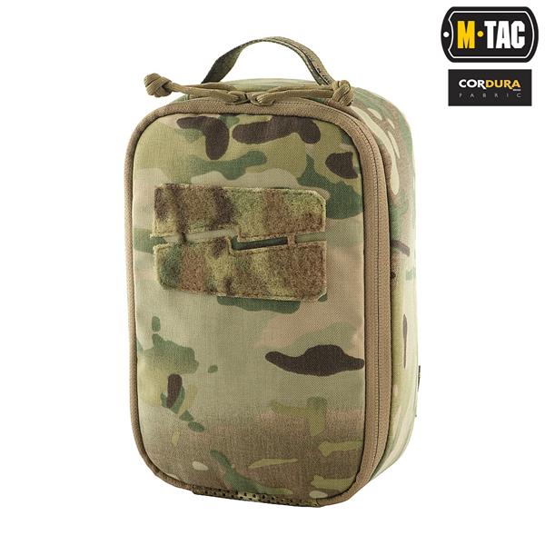 M-Tac utility travel case Elite Small (22x14 cm)
