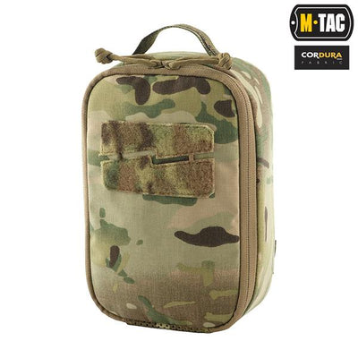 M-Tac utility travel case Elite Small (22x14 cm)