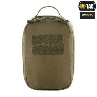 M-Tac utility travel case Elite Small (22x14 cm)