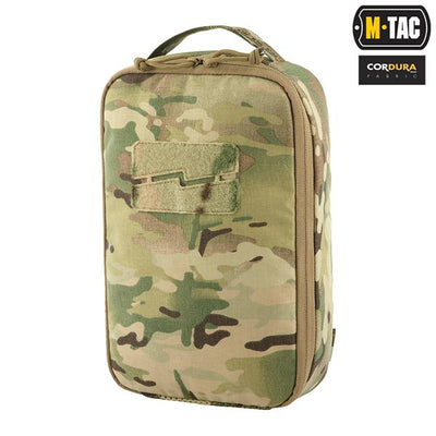 M-Tac travel case Elite Large (30x19 cm)