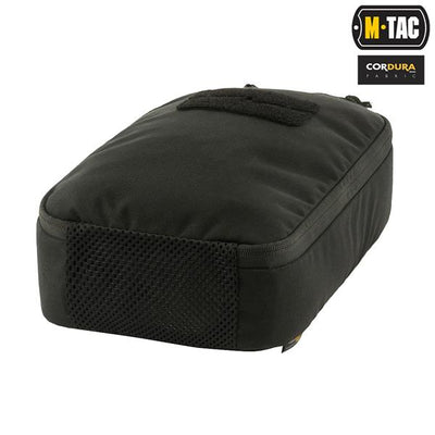 M-Tac travel case Elite Large (30x19 cm)