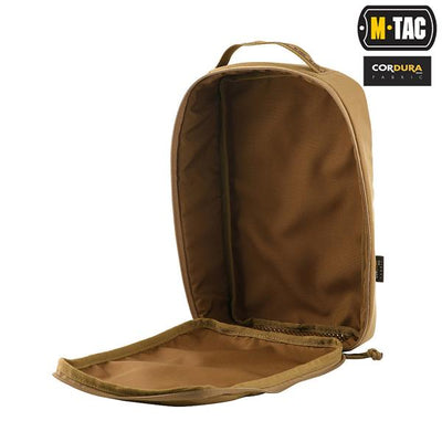 M-Tac travel case Elite Large (30x19 cm)
